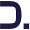 d-franklinshop.com favicon