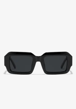 Emblem GEO Black / Smoke