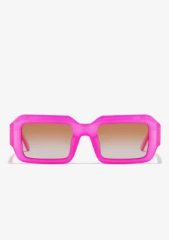 Emblem GEO Milky Pink / Pink
