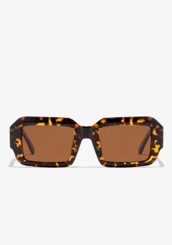 Emblem GEO Tort / Brown