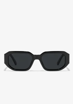 Emblem HEX Black / Smoke
