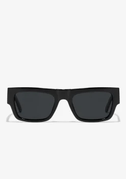 Emblem SQ Black / Smoke