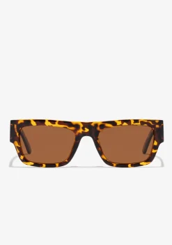 Emblem SQ Tort / Brown