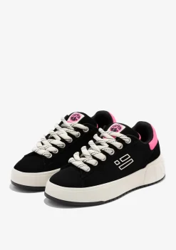 Key Classic Black