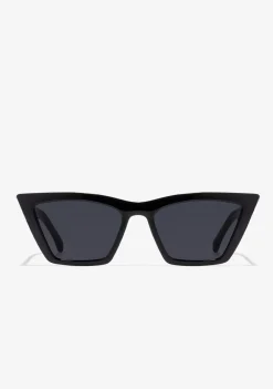 Monaco Black / Black