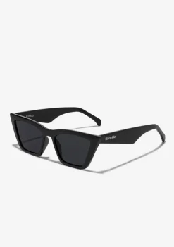 Monaco Black / Black